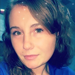 Meet your Posher, Hunter